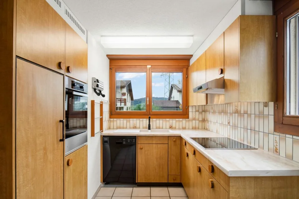 5.5-room single-family house – photo 7 of 11