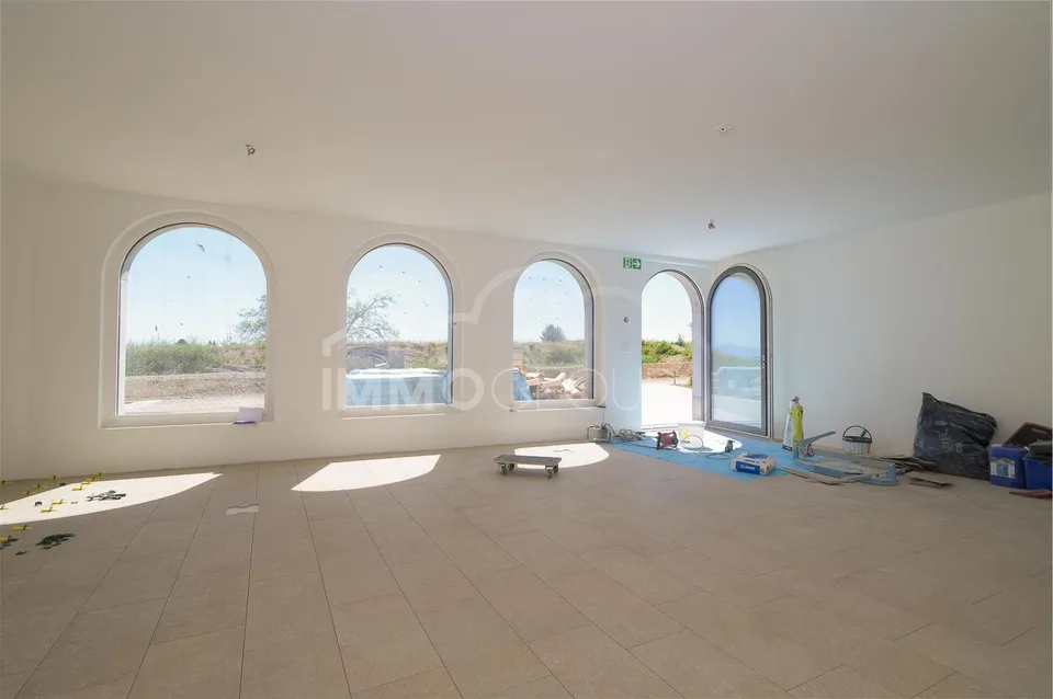 Un indirizzo di scelta per sviluppare la tua attività a Epalinges – foto 8 di 10