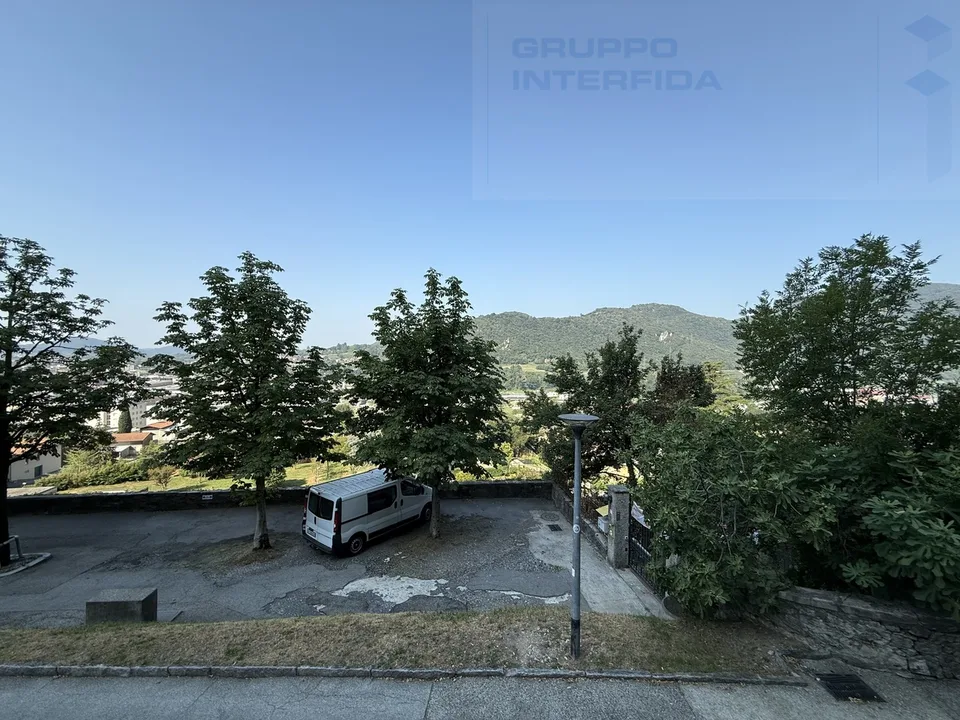 Klassische Weinkeller in Mendrisio – Foto 11 von 11