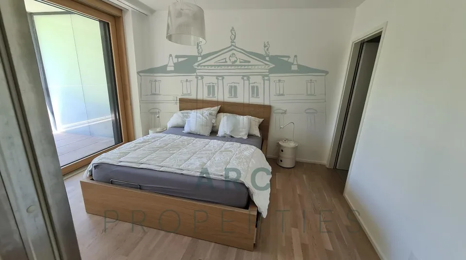 OAK-TREES - 3 ROOM APARTMENT – photo 5 of 6