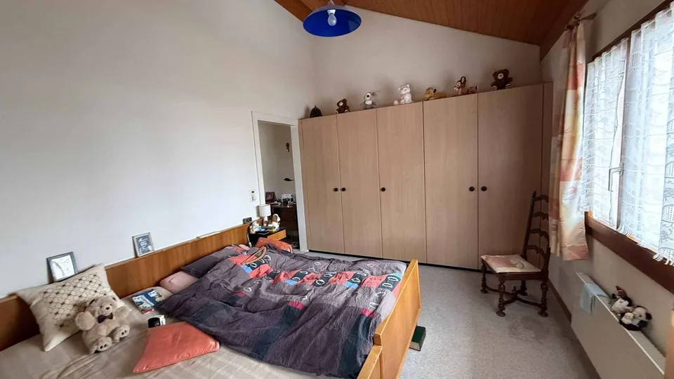 10 Zimmer Einfamilienhaus in Ste-Croix – Foto 8 von 13