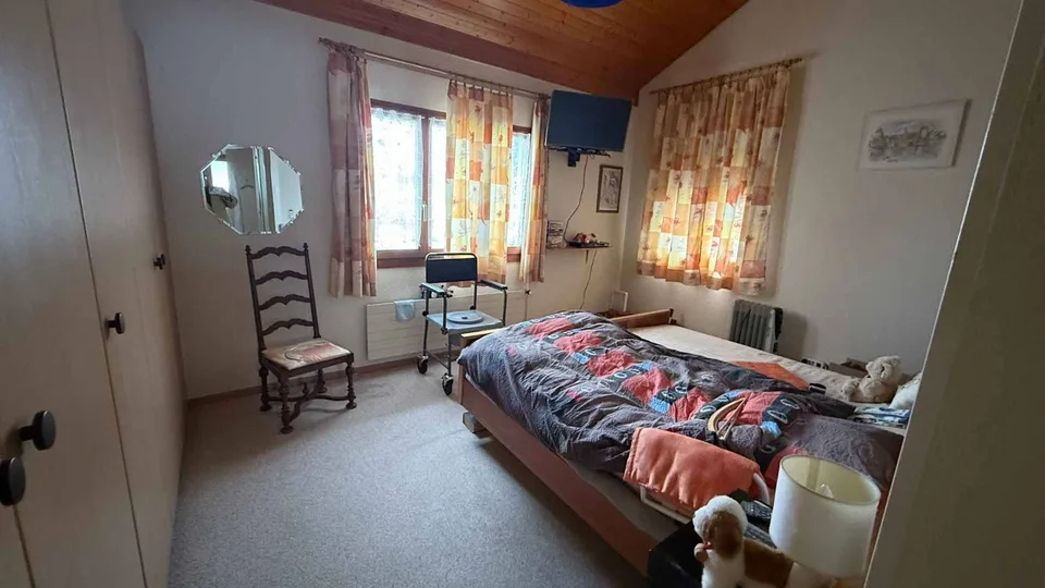 10 Zimmer Einfamilienhaus in Ste-Croix – Foto 7 von 13