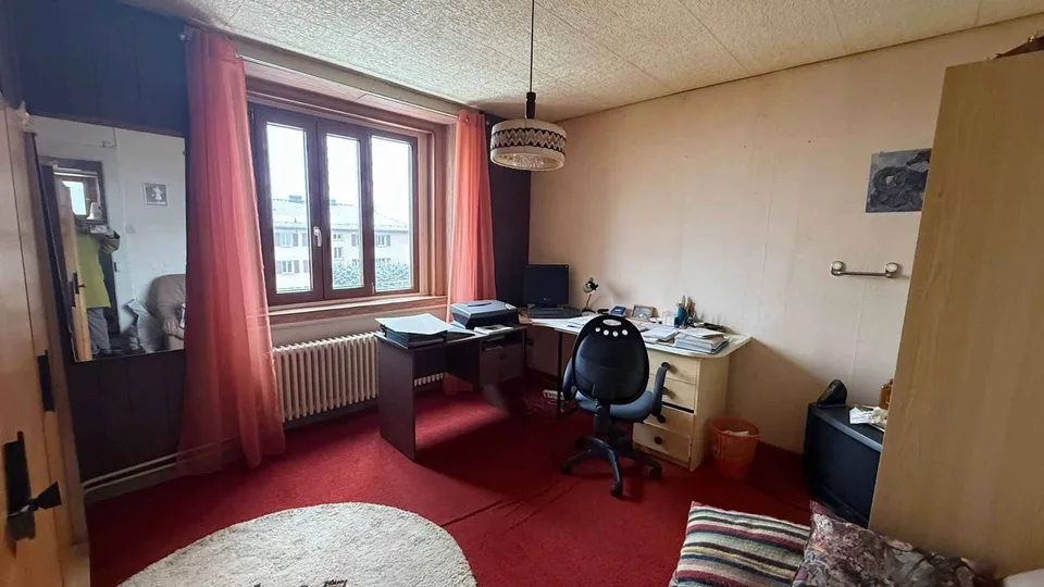 10 Zimmer Einfamilienhaus in Ste-Croix – Foto 9 von 13