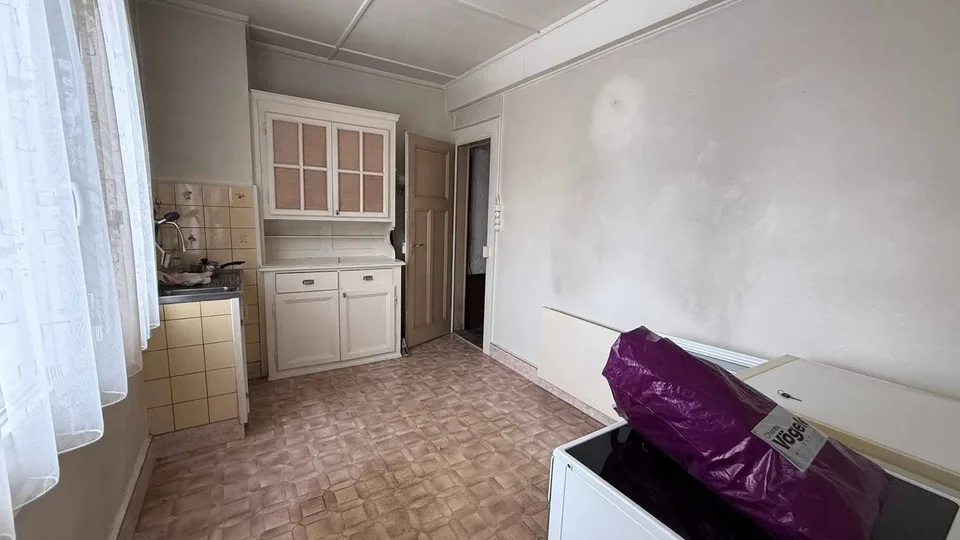 10 Zimmer Einfamilienhaus in Ste-Croix – Foto 13 von 13