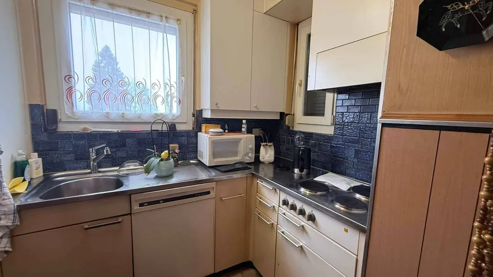 10 Zimmer Einfamilienhaus in Ste-Croix – Foto 4 von 13
