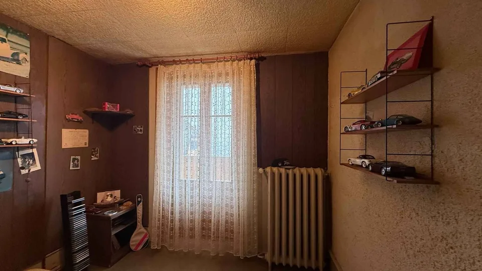 10 Zimmer Einfamilienhaus in Ste-Croix – Foto 10 von 13