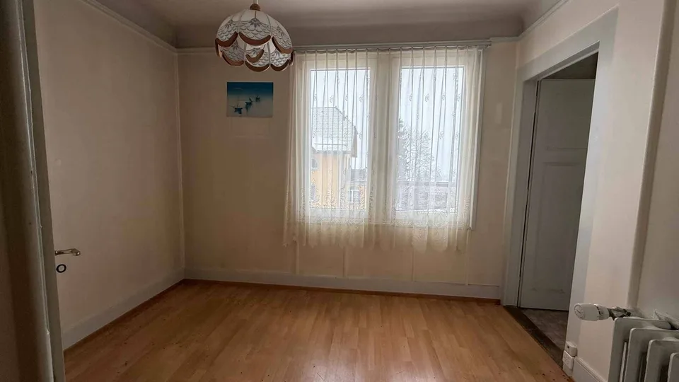 10 Zimmer Einfamilienhaus in Ste-Croix – Foto 12 von 13
