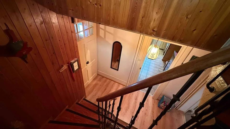 10 Zimmer Einfamilienhaus in Ste-Croix – Foto 11 von 13