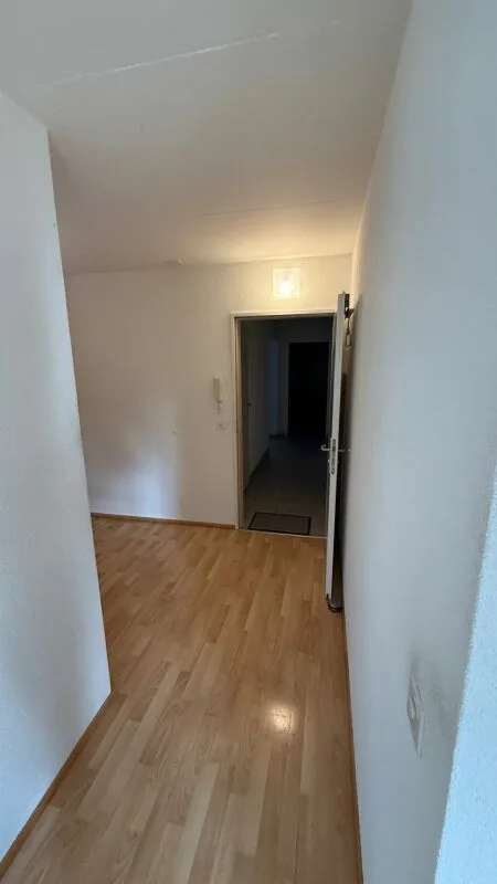 Vielseitiger Gewerberaum in Brislach – Foto 3 von 7