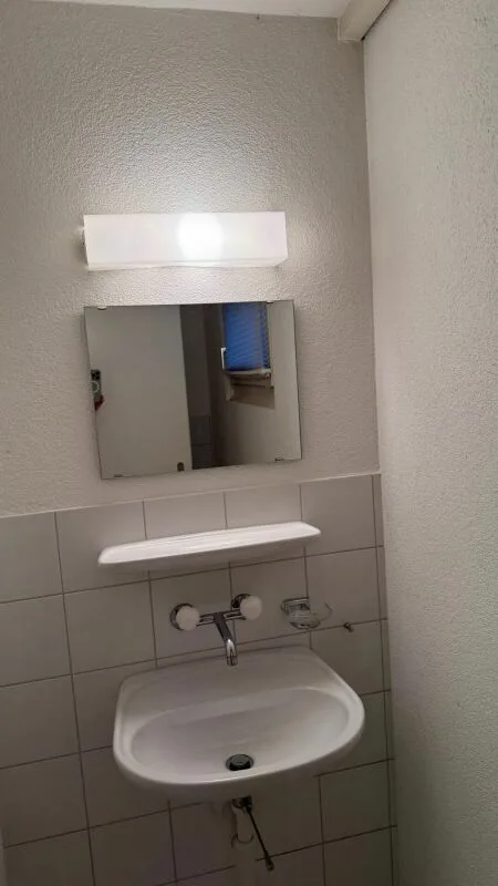 Vielseitiger Gewerberaum in Brislach – Foto 7 von 7