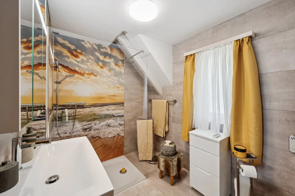 Habiter avec une vue panoramique pour toute la famille – photo 9 sur 13
