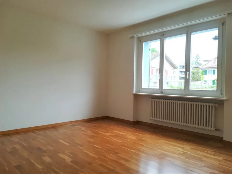 Votre nouvelle maison - calme et pourtant proche du centre – photo 6 sur 8
