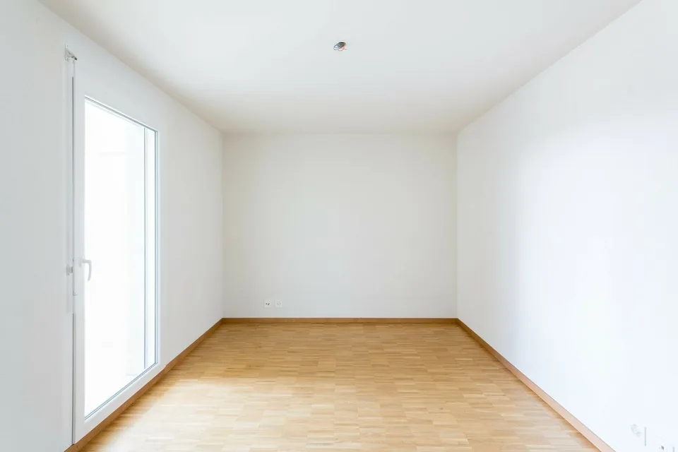 Joli logement à proximité des commerces