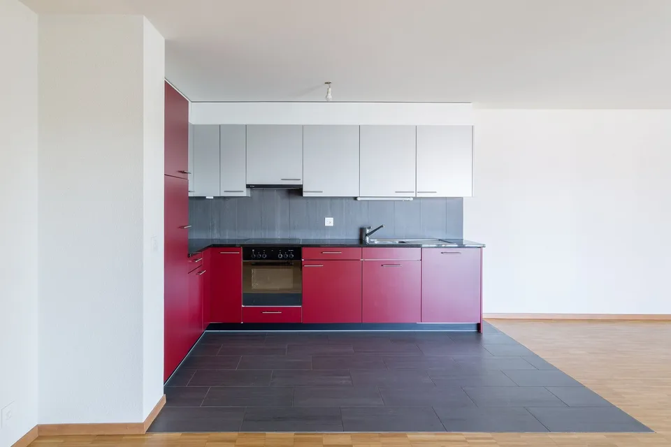 Joli logement à proximité des commerces