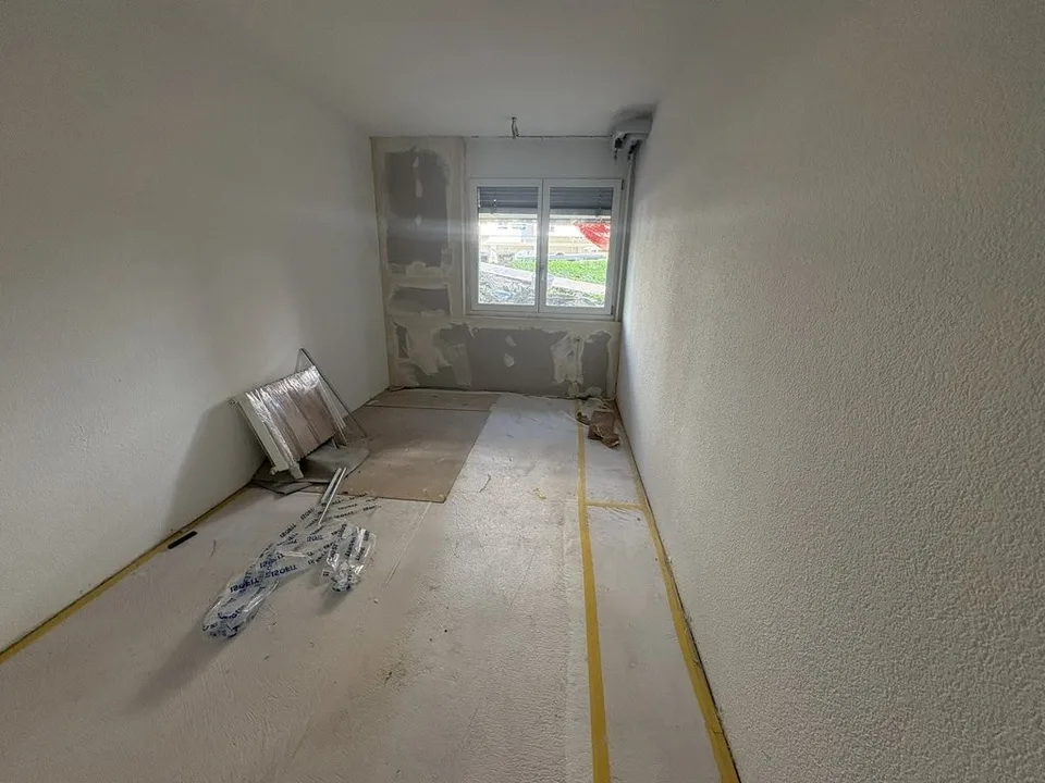 Ein vielseitiger Standort für Ihr Unternehmen – Foto 3 von 6