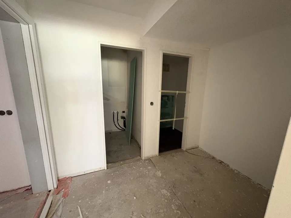 Il tuo nuovo luogo di lavoro in un ambiente piacevole – foto 2 di 11
