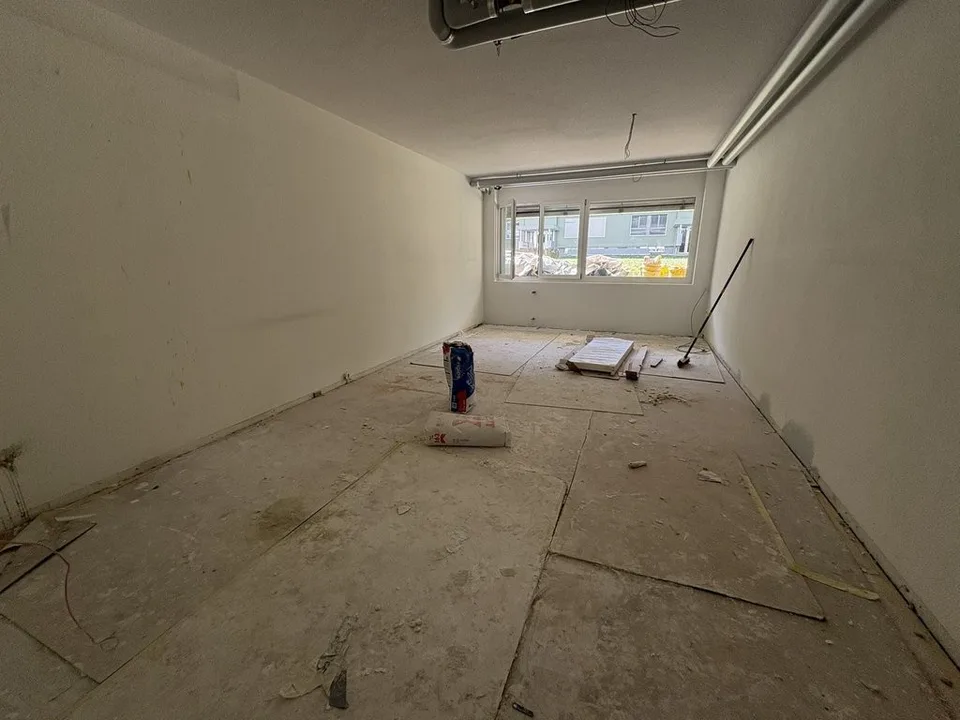 Il tuo nuovo luogo di lavoro in un ambiente piacevole – foto 4 di 11