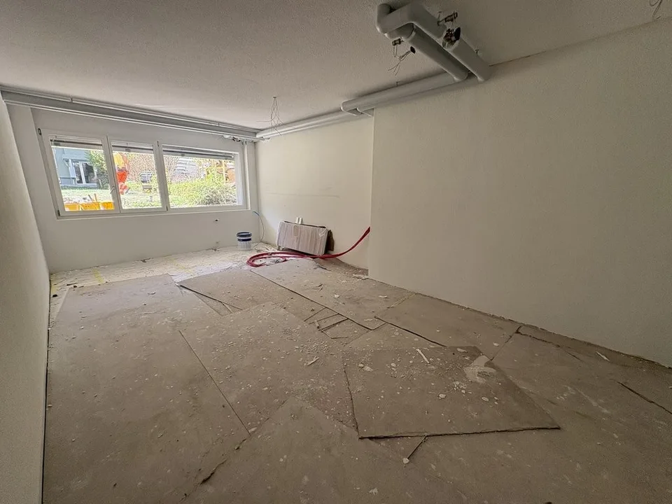 Il tuo nuovo luogo di lavoro in un ambiente piacevole – foto 7 di 11