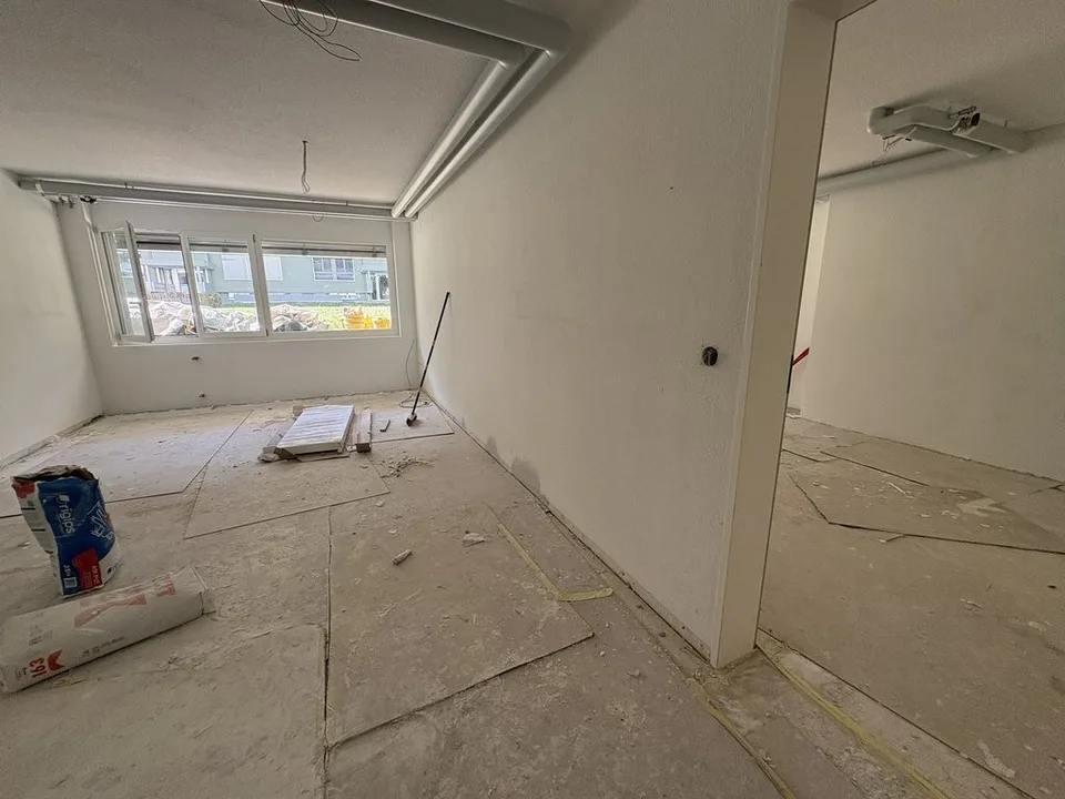 Il tuo nuovo luogo di lavoro in un ambiente piacevole – foto 5 di 11