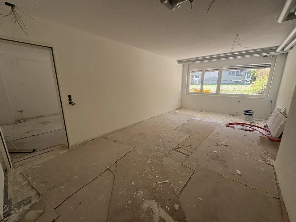 Il tuo nuovo luogo di lavoro in un ambiente piacevole – foto 6 di 11