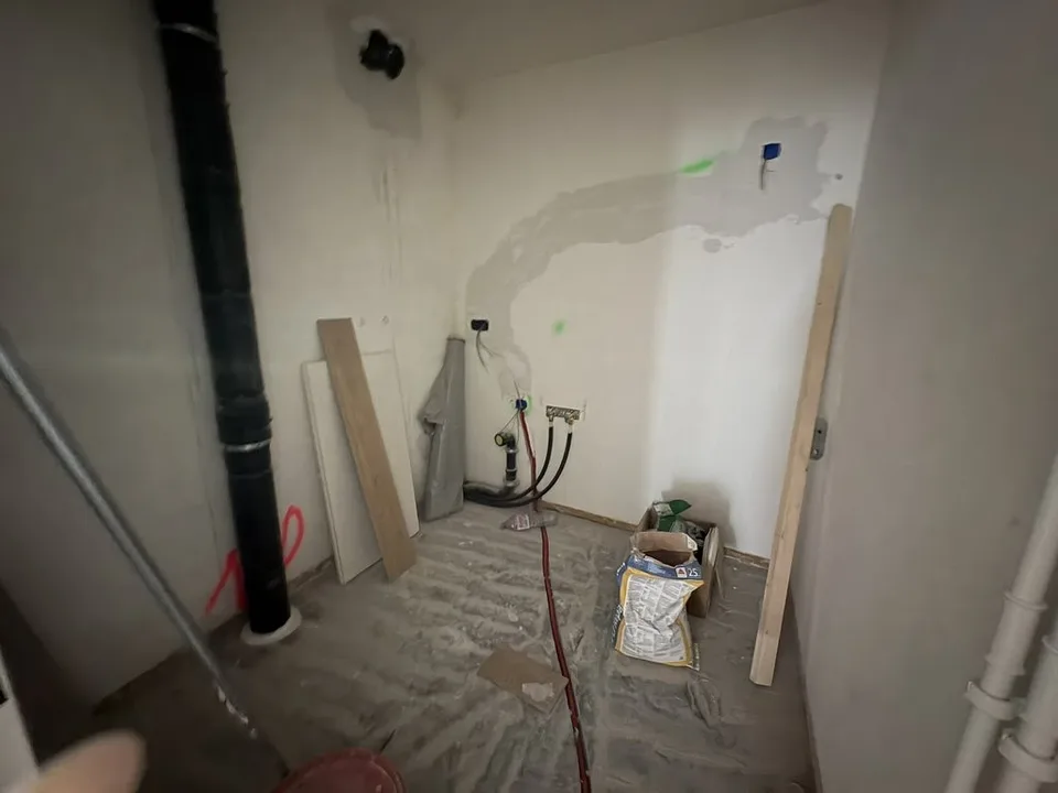 Helle Büroräumlichkeiten an attraktiver Lage zwischen Gurten und Aare – Foto 3 von 10