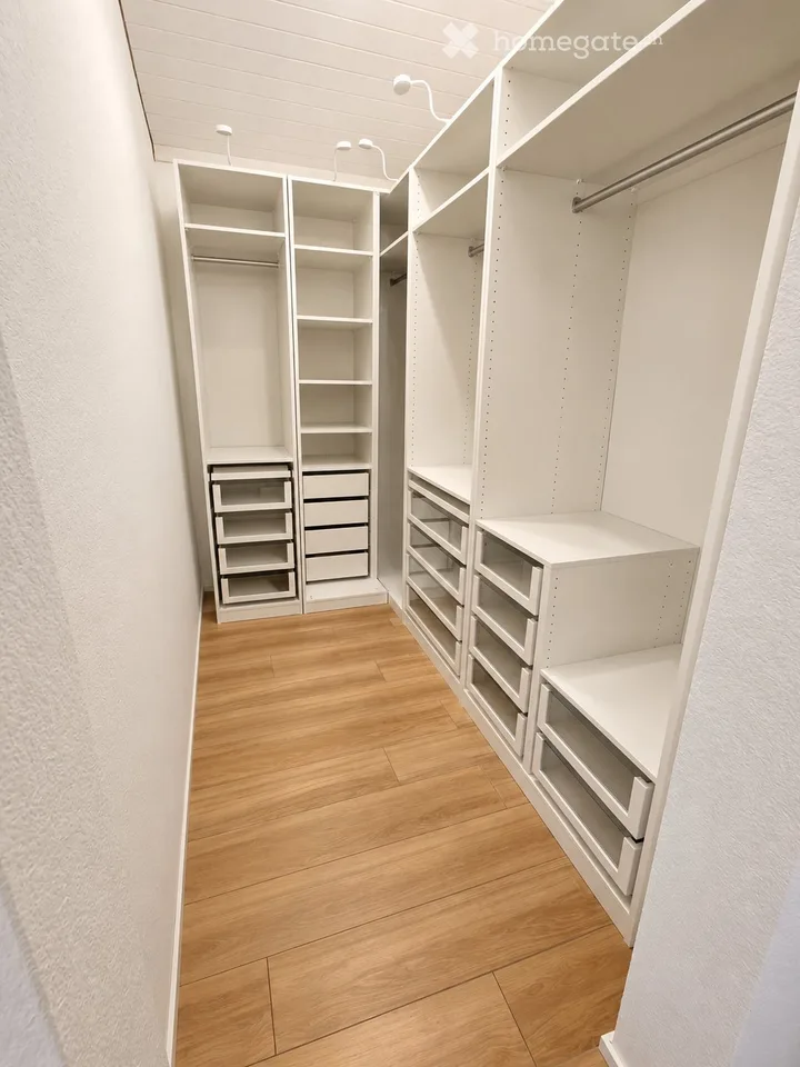 Ripreso contratto di affitto Villa 4.5 locali 200 m² a Vuisternens-en-Ogoz