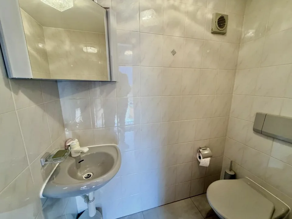 5.5 Zimmer Einfamilienhaus in St-Martin VS – Foto 30 von 30