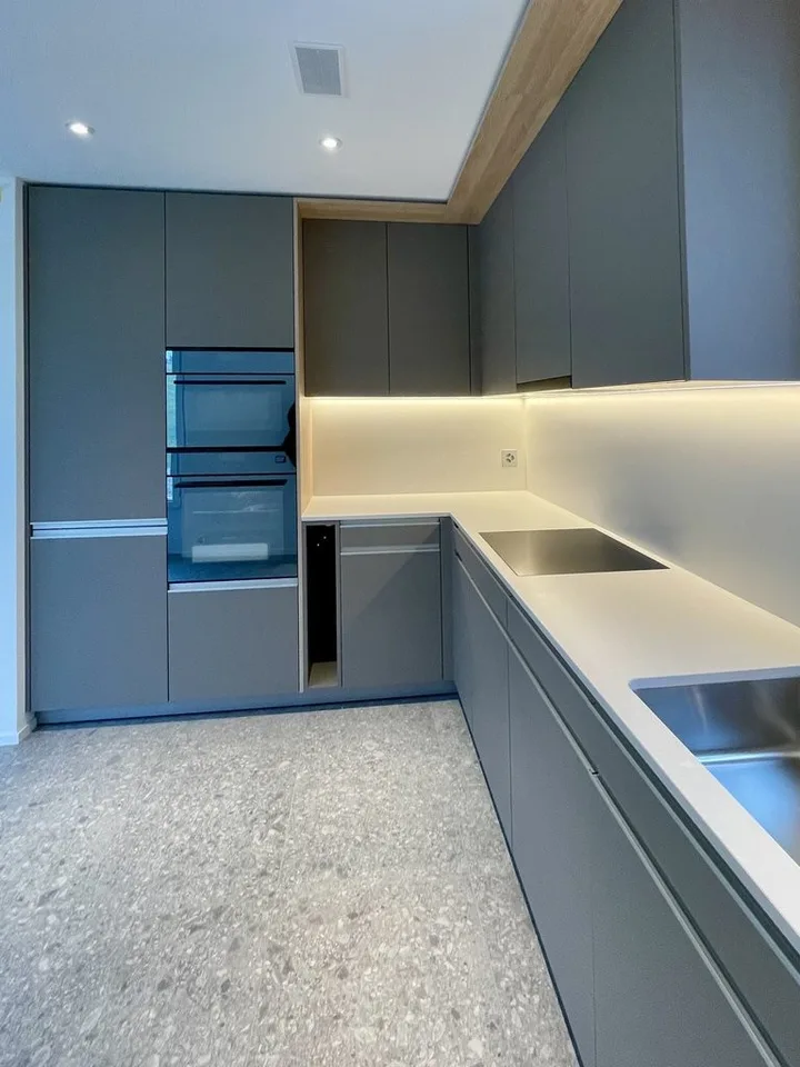 Your new home in Aemet is waiting for you!