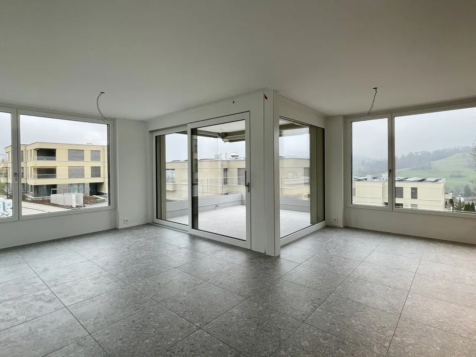 Your new home in Aemet is waiting for you!