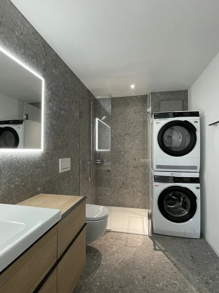 Your new home in Aemet is waiting for you!
