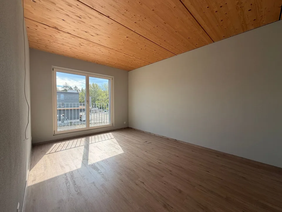 4.5-Zimmer Büro/Praxis mit Lift in Würenlos – Foto 8 von 11