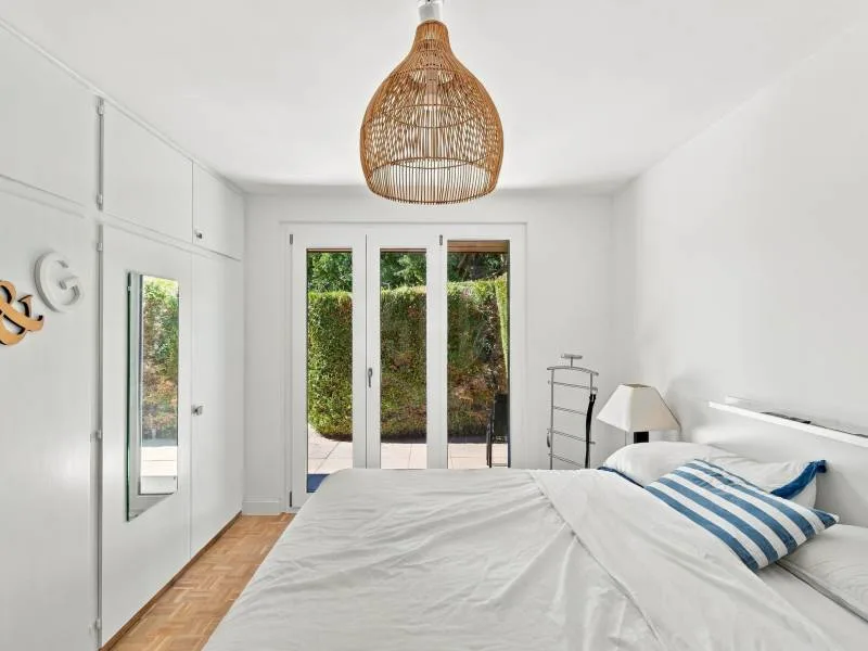 8 Zimmer Einfamilienhaus in Versoix – Foto 11 von 12
