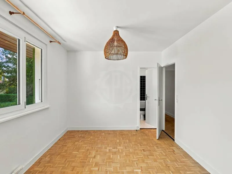 8 Zimmer Einfamilienhaus in Versoix – Foto 10 von 12