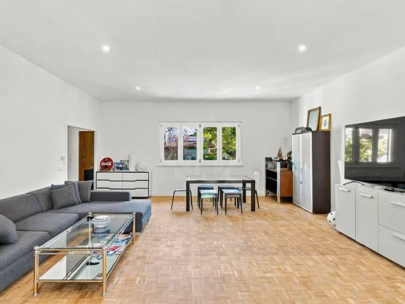 8 Zimmer Einfamilienhaus in Versoix – Foto 7 von 12