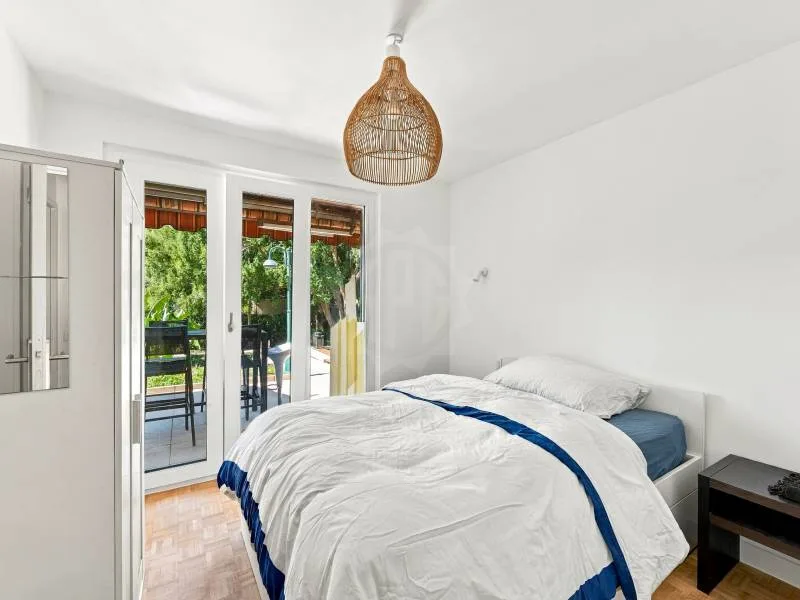 8 Zimmer Einfamilienhaus in Versoix – Foto 9 von 12