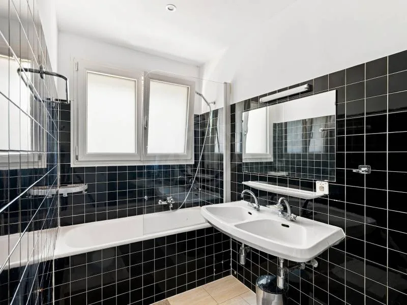 8 Zimmer Einfamilienhaus in Versoix – Foto 12 von 12