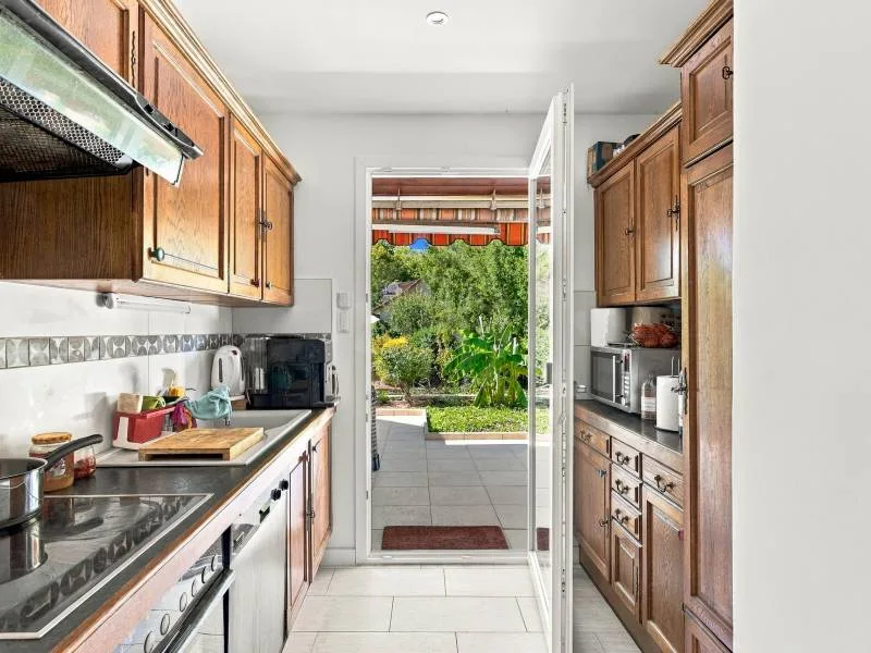 8 Zimmer Einfamilienhaus in Versoix – Foto 8 von 12