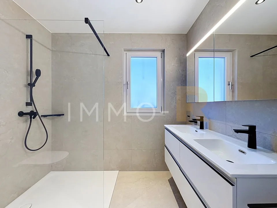 Appartement 4,5 de standing – Foto 6 von 10