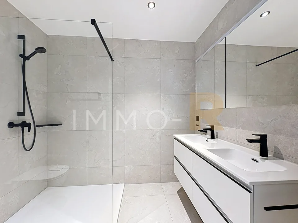 Appartement 3,5 de standing – Foto 8 von 12