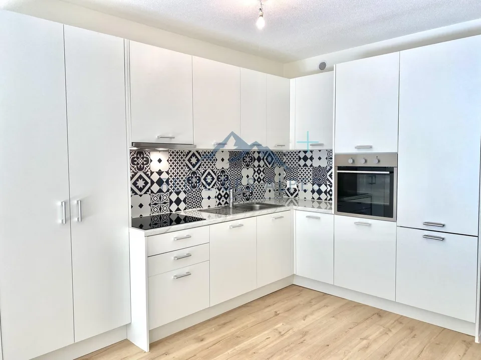 6 Apartments in Barverkauf – Foto 8 von 12