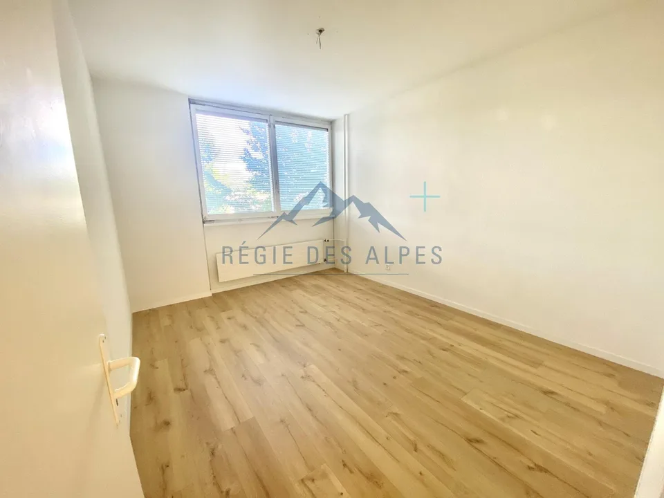 6 Apartments in Barverkauf – Foto 10 von 12