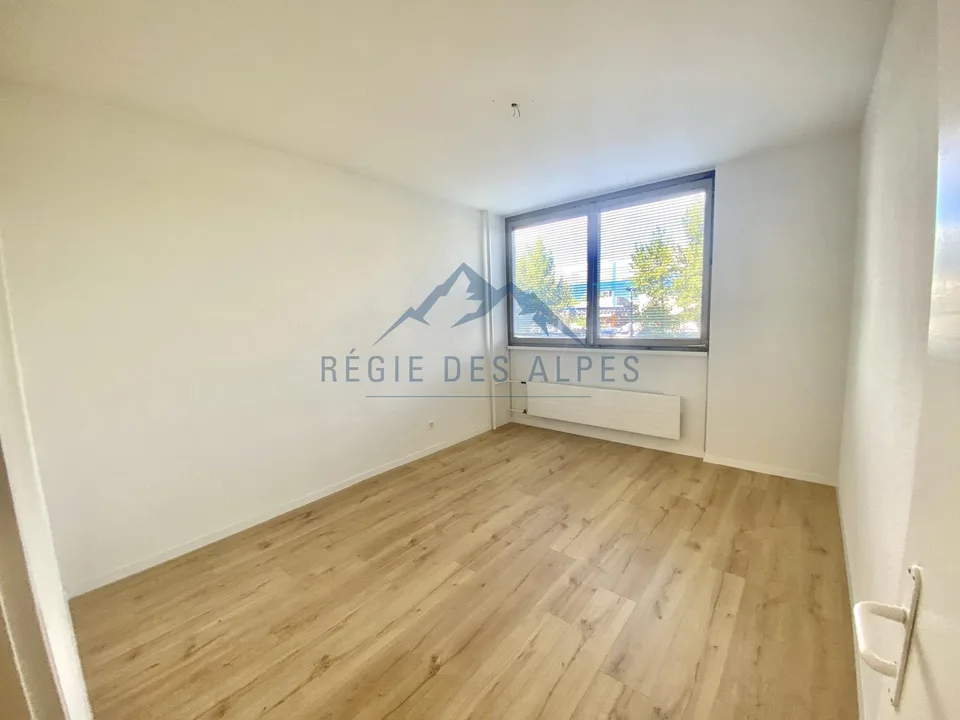 6 Apartments in Barverkauf – Foto 12 von 12