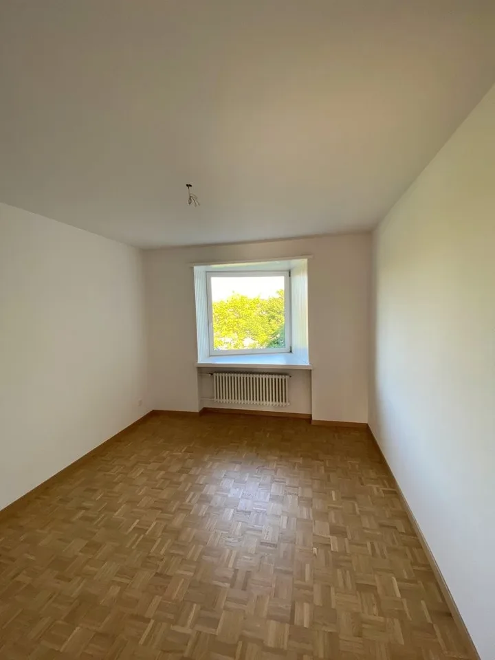 Centrally located apartment near Zurich Airport ZRH