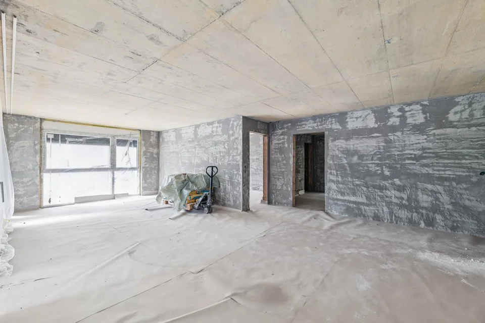 Bellevue Sonceboz - Lotto W1 – foto 7 di 12