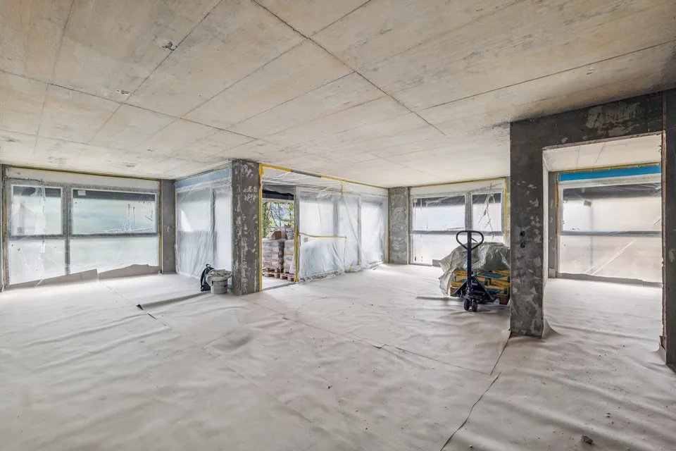 Bellevue Sonceboz - Lot W3 – foto 5 di 12