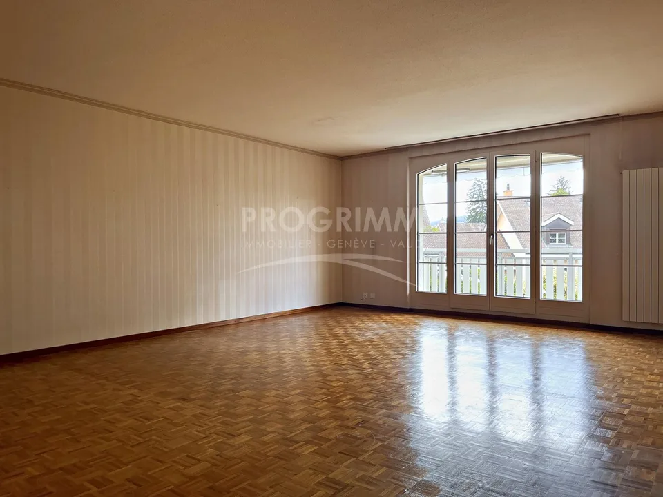 5 Zimmer Wohnung in Puplinge – foto 7 di 10