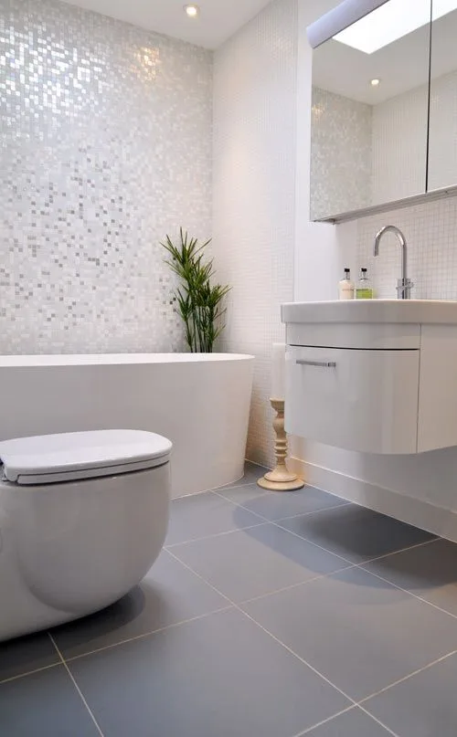 Maison à famille – Moderne, conviviale et calme – photo 4 sur 4