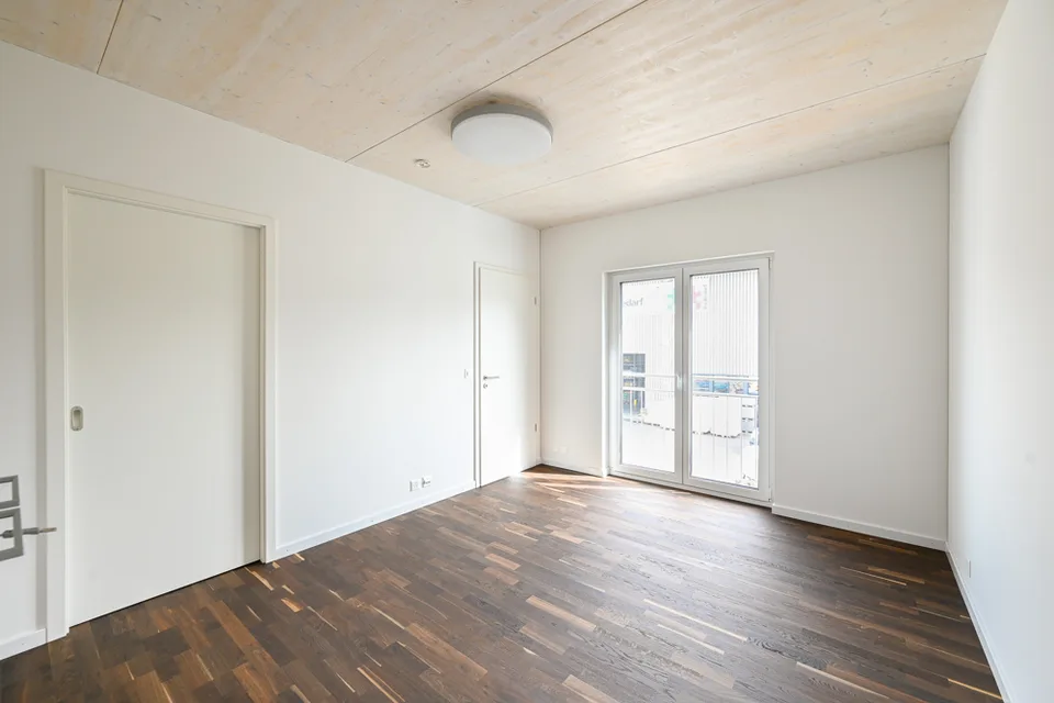 Proprietà commerciale moderna in una zona ben collegata – foto 6 di 7