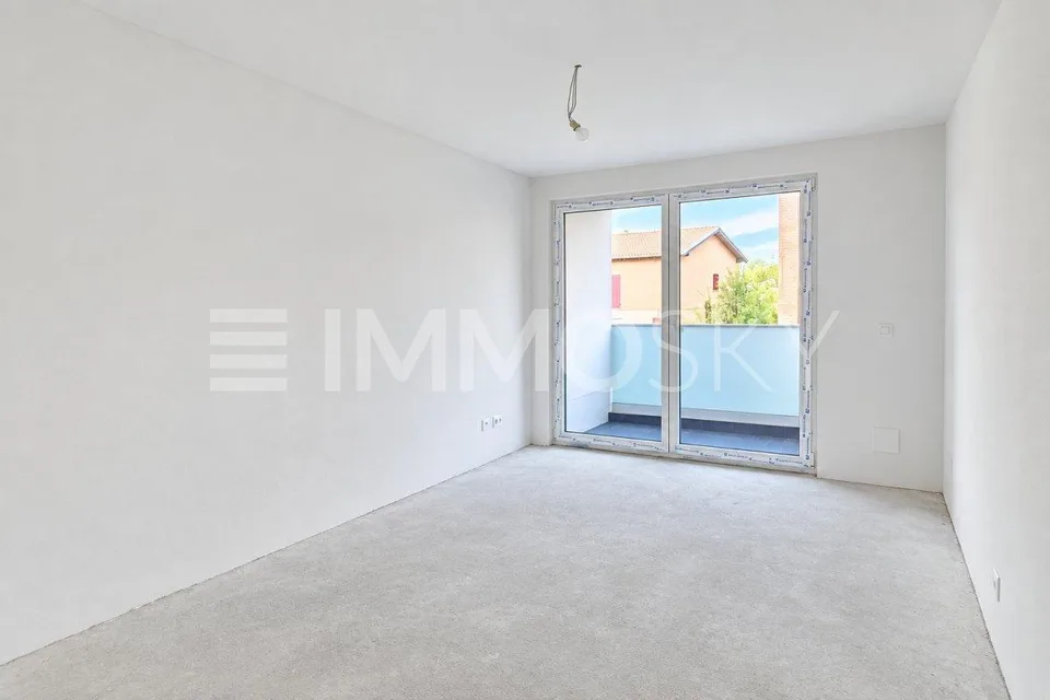 5.5 Zimmer Reihenfamilienhaus in Castel San Pietro – Foto 6 von 8