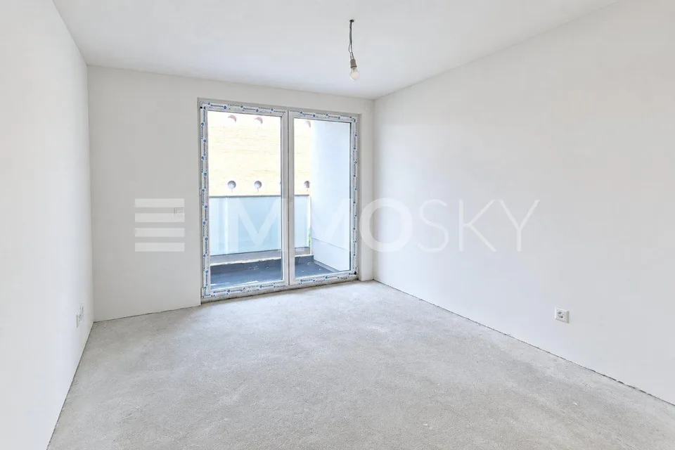 5.5 Zimmer Reihenfamilienhaus in Castel San Pietro – Foto 5 von 8
